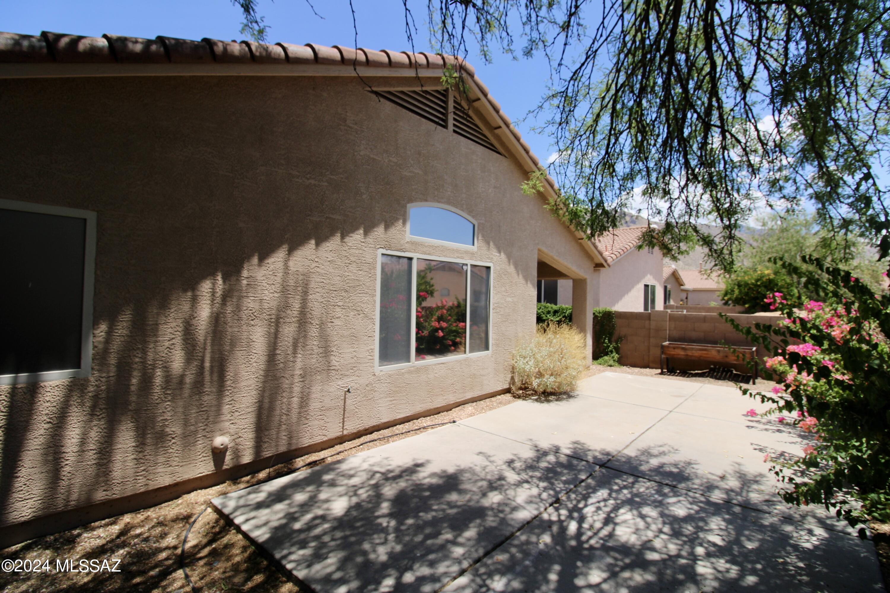 Northern Heights (1-65) - Residential Lease