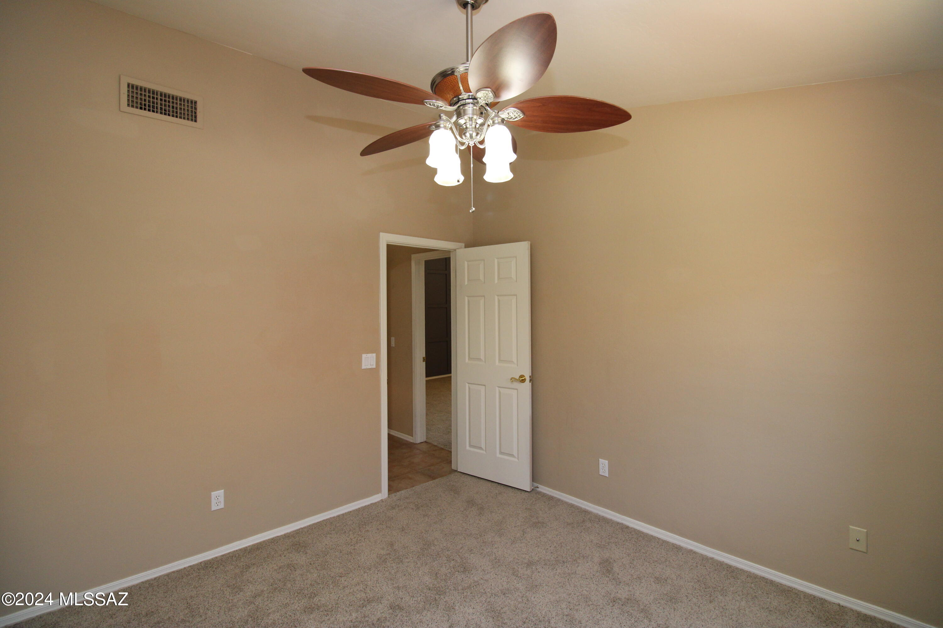 Northern Heights (1-65) - Residential Lease