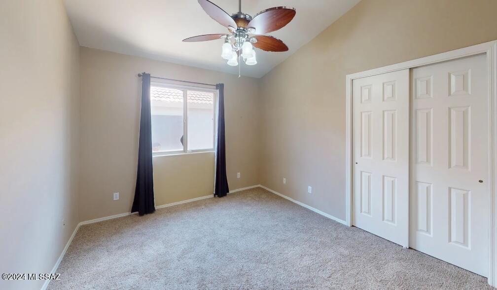 Northern Heights (1-65) - Residential Lease