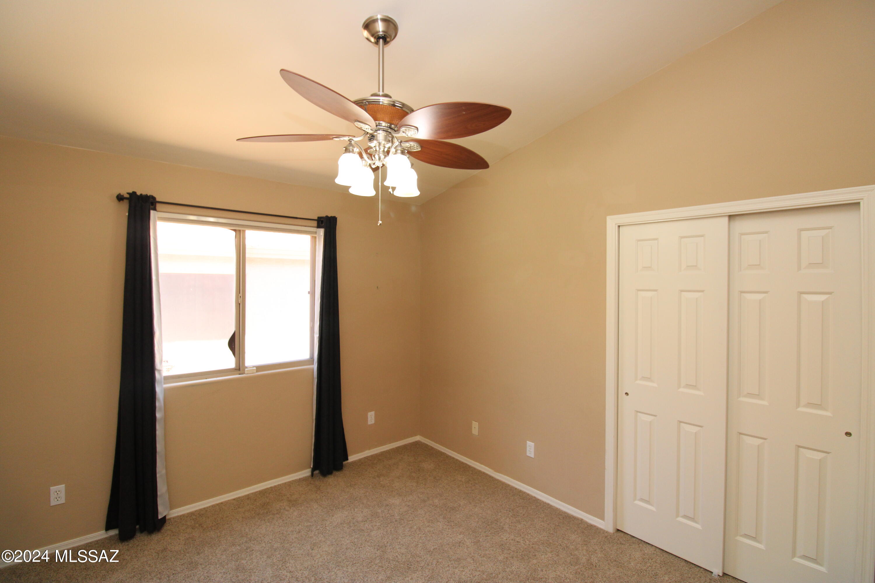 Northern Heights (1-65) - Residential Lease