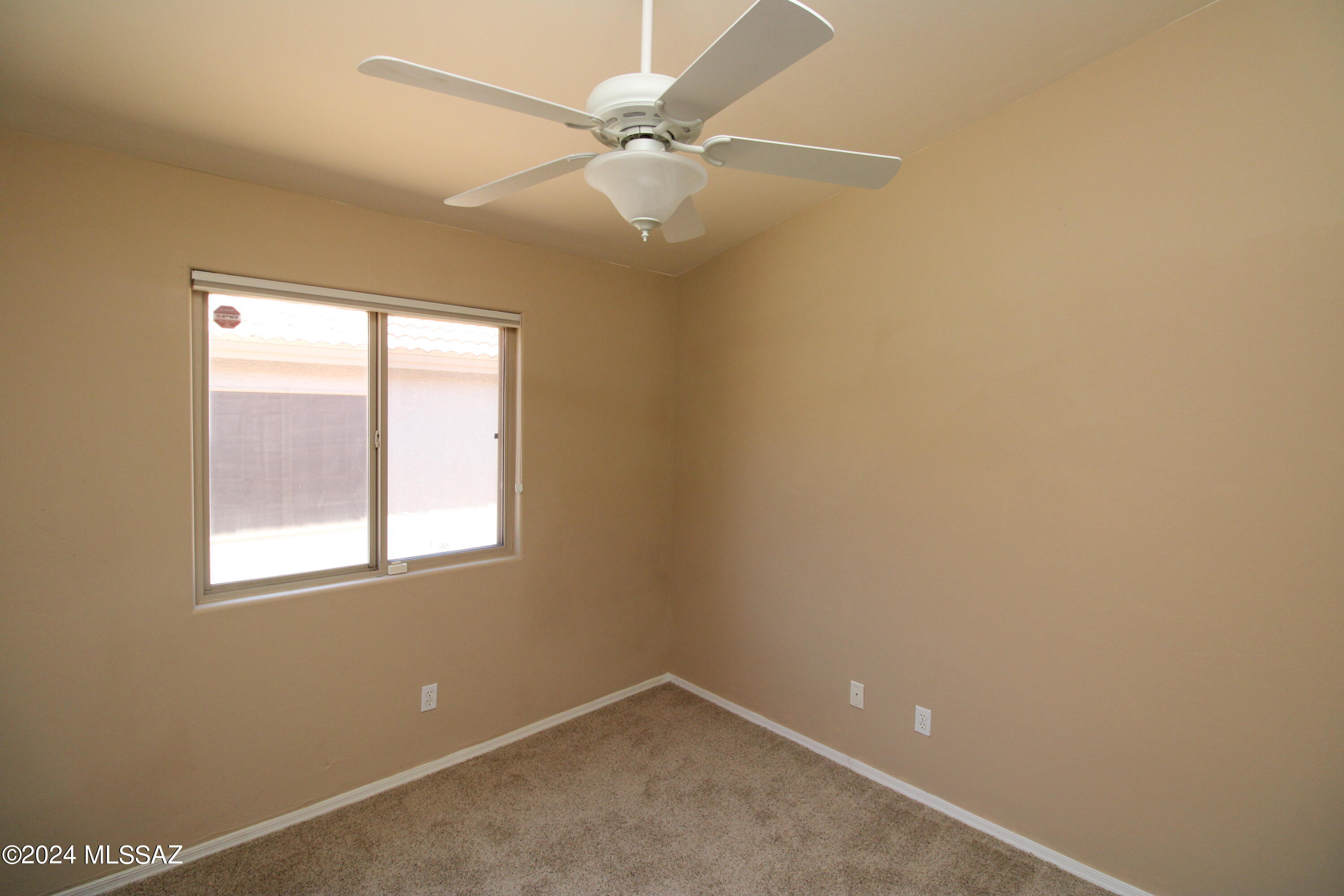 Northern Heights (1-65) - Residential Lease