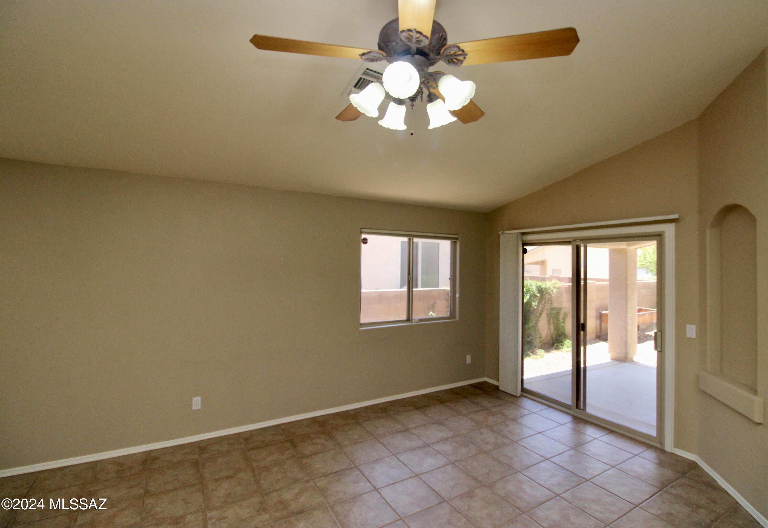 Northern Heights (1-65) - Residential Lease