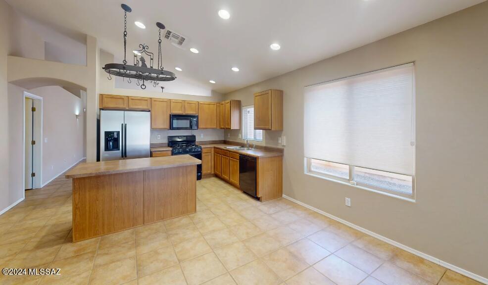 Northern Heights (1-65) - Residential Lease