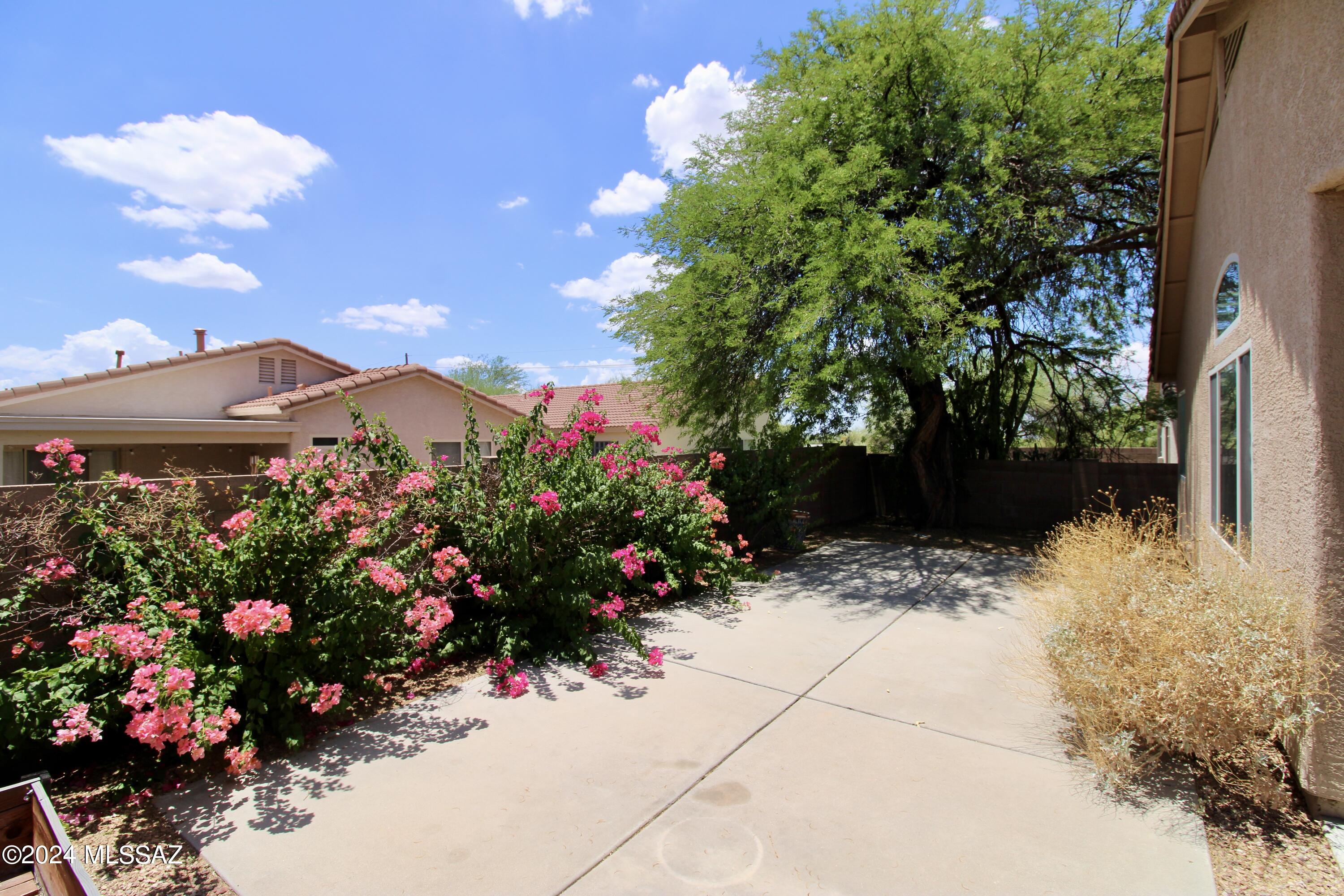 Northern Heights (1-65) - Residential Lease