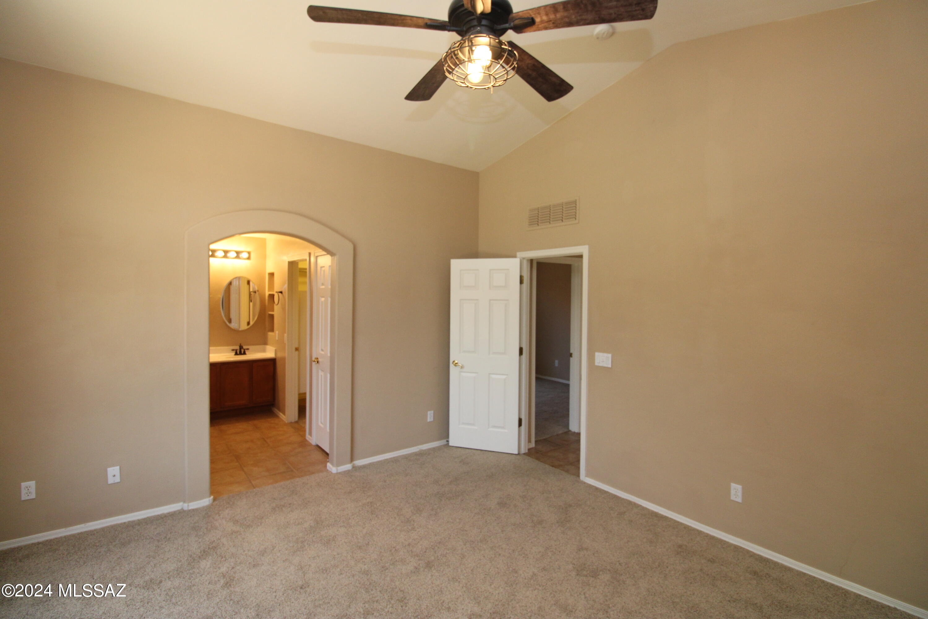 Northern Heights (1-65) - Residential Lease