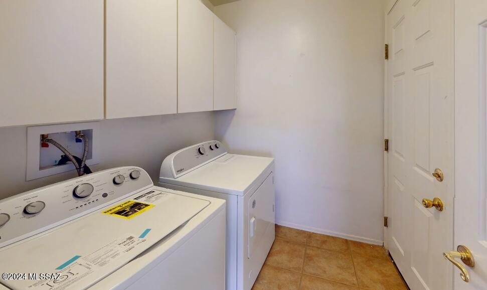 Northern Heights (1-65) - Residential Lease