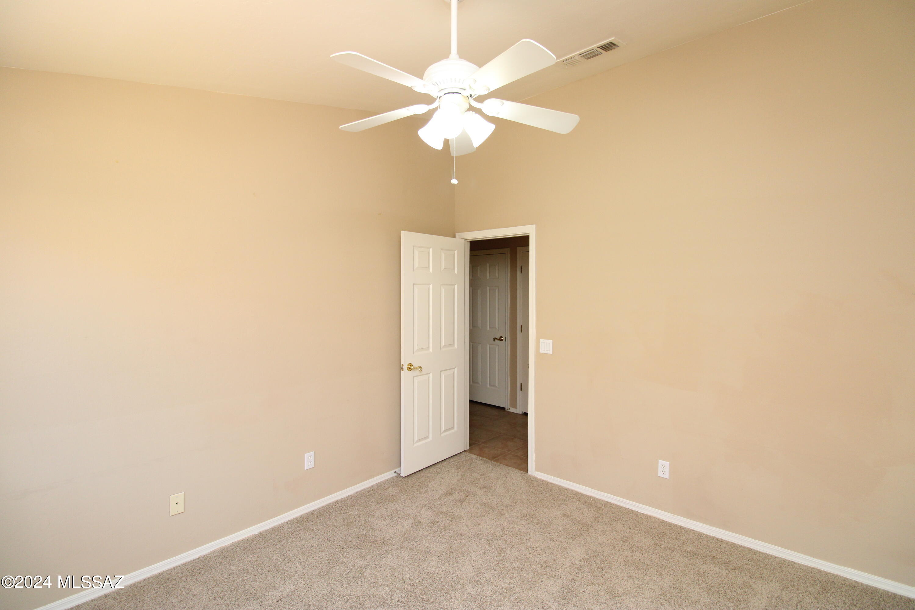 Northern Heights (1-65) - Residential Lease