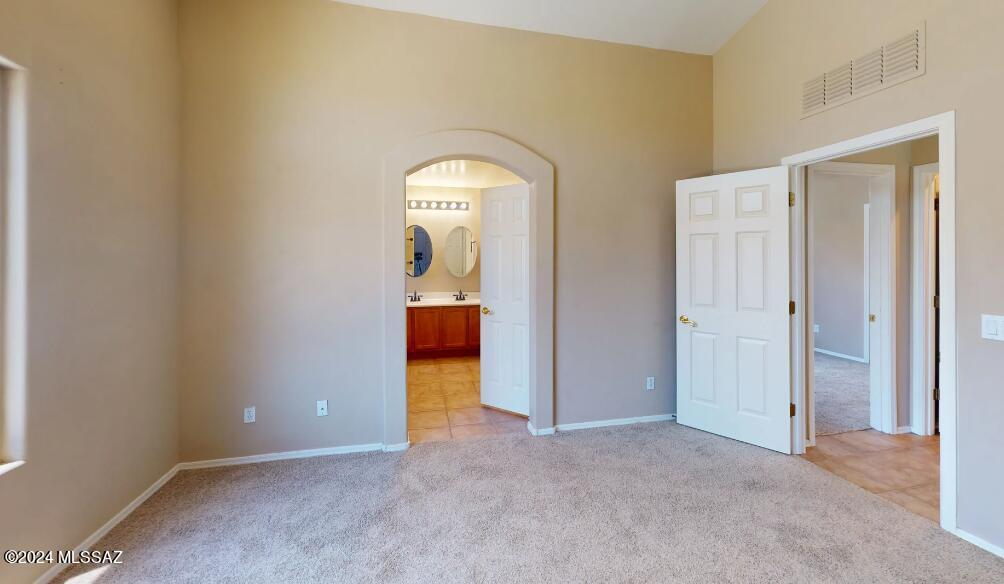 Northern Heights (1-65) - Residential Lease