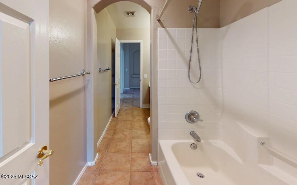 Northern Heights (1-65) - Residential Lease