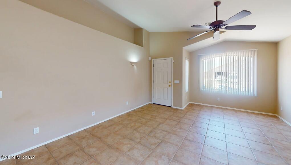 Northern Heights (1-65) - Residential Lease