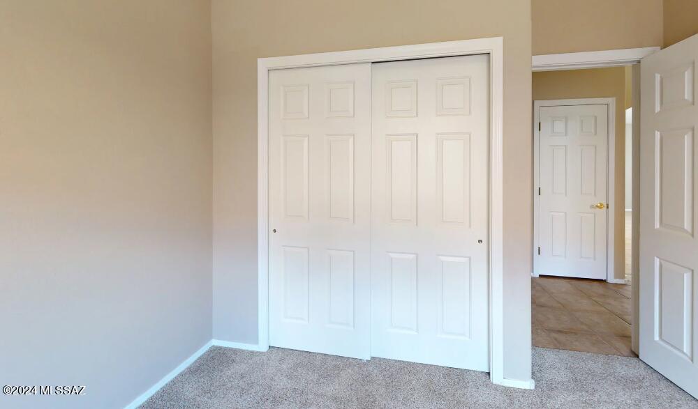 Northern Heights (1-65) - Residential Lease