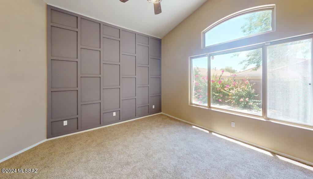 Northern Heights (1-65) - Residential Lease