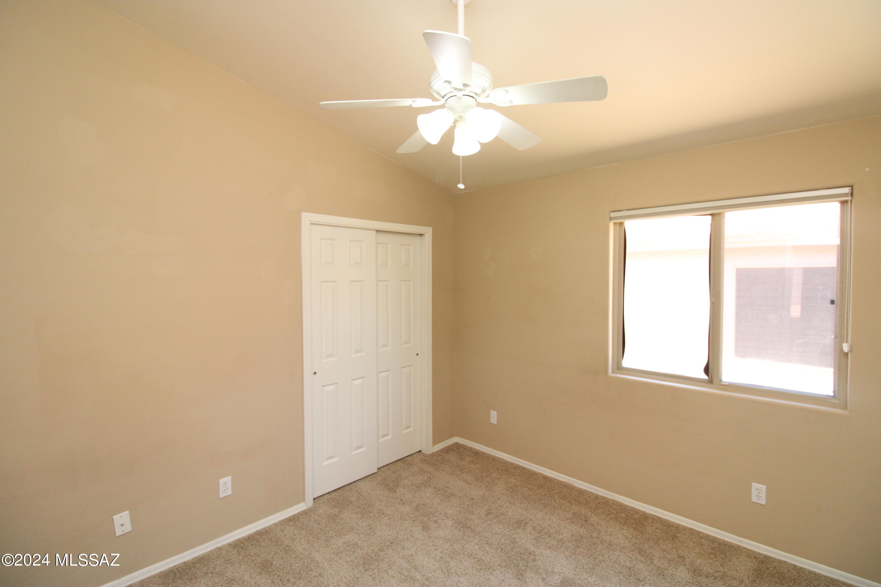 Northern Heights (1-65) - Residential Lease