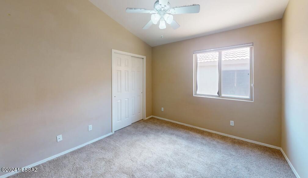 Northern Heights (1-65) - Residential Lease