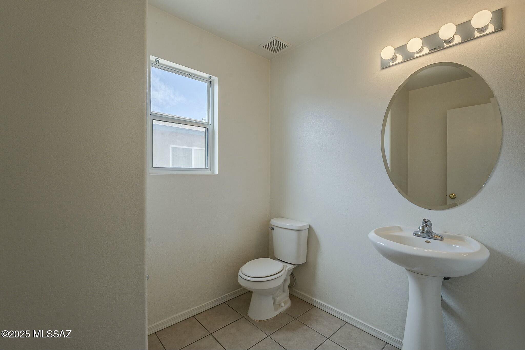 Mission West II Phase 2 - Residential