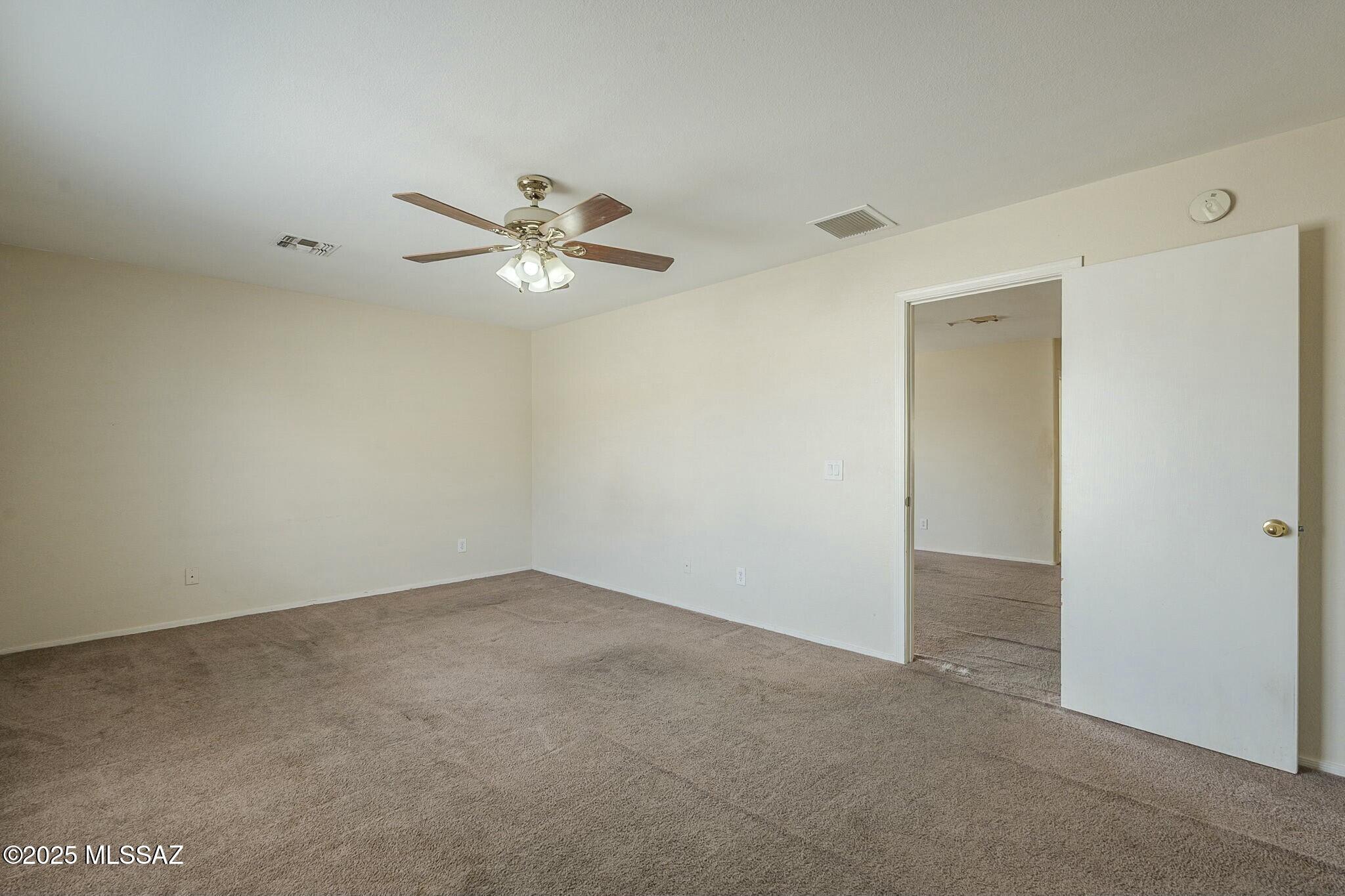 Mission West II Phase 2 - Residential
