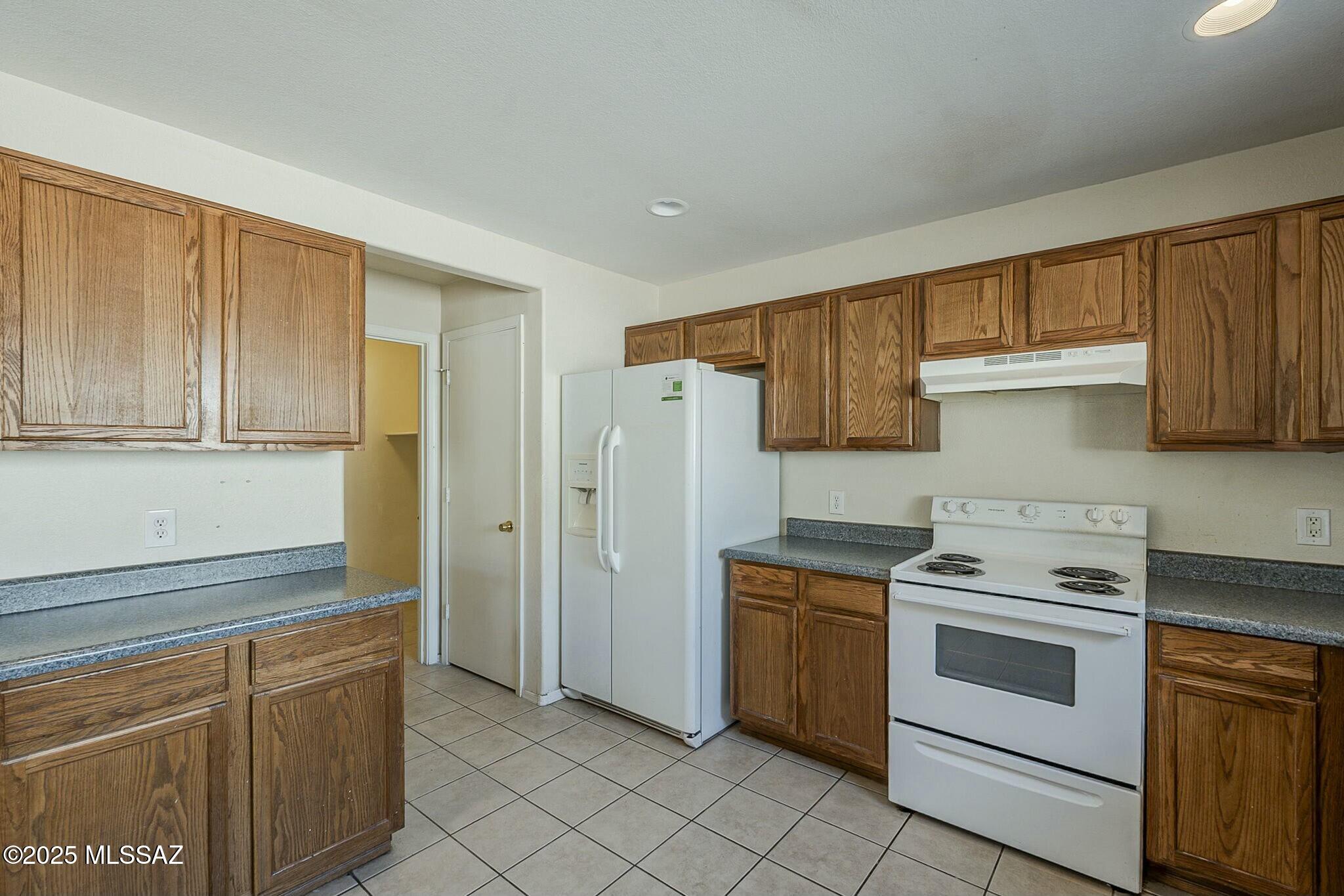 Mission West II Phase 2 - Residential
