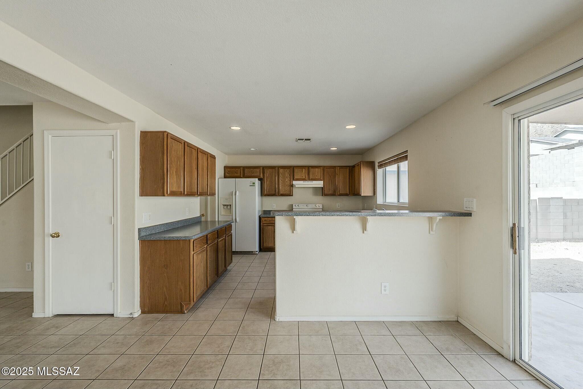 Mission West II Phase 2 - Residential