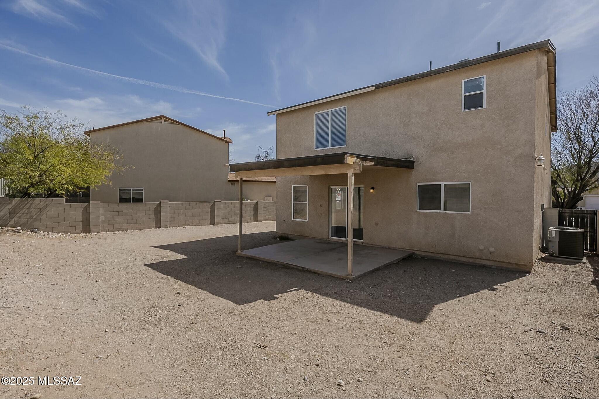 Mission West II Phase 2 - Residential
