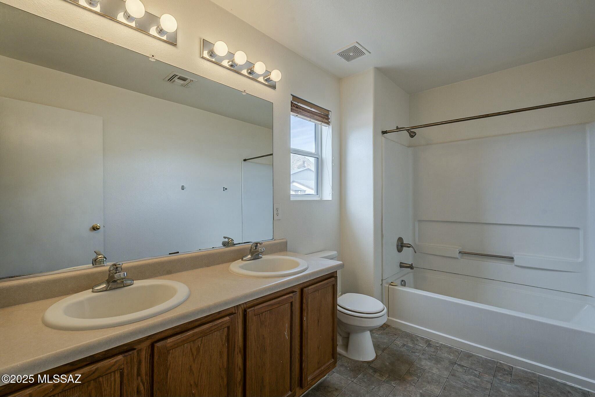 Mission West II Phase 2 - Residential