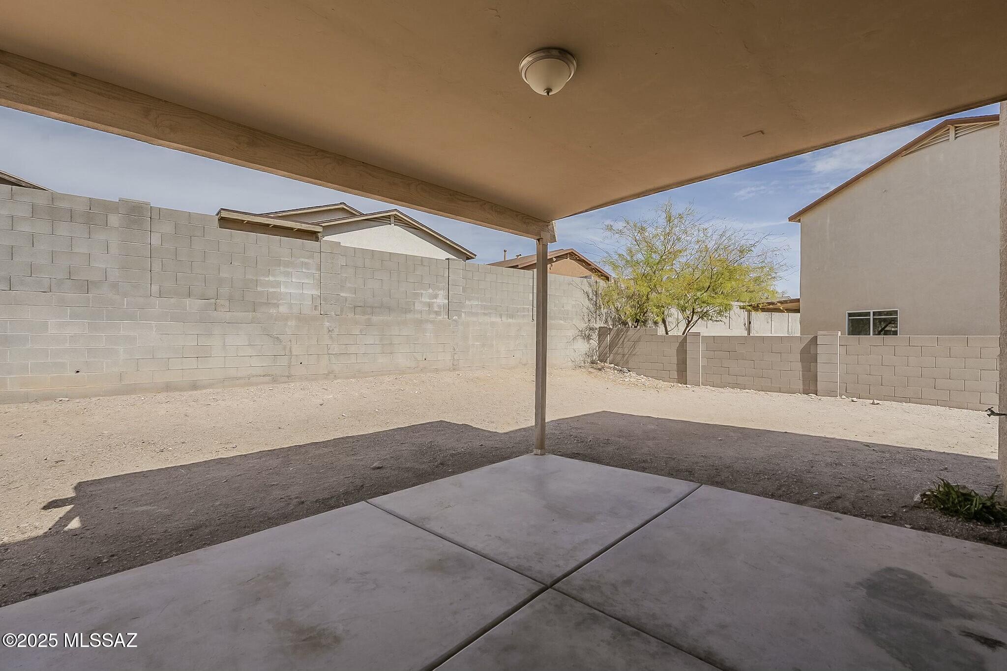 Mission West II Phase 2 - Residential