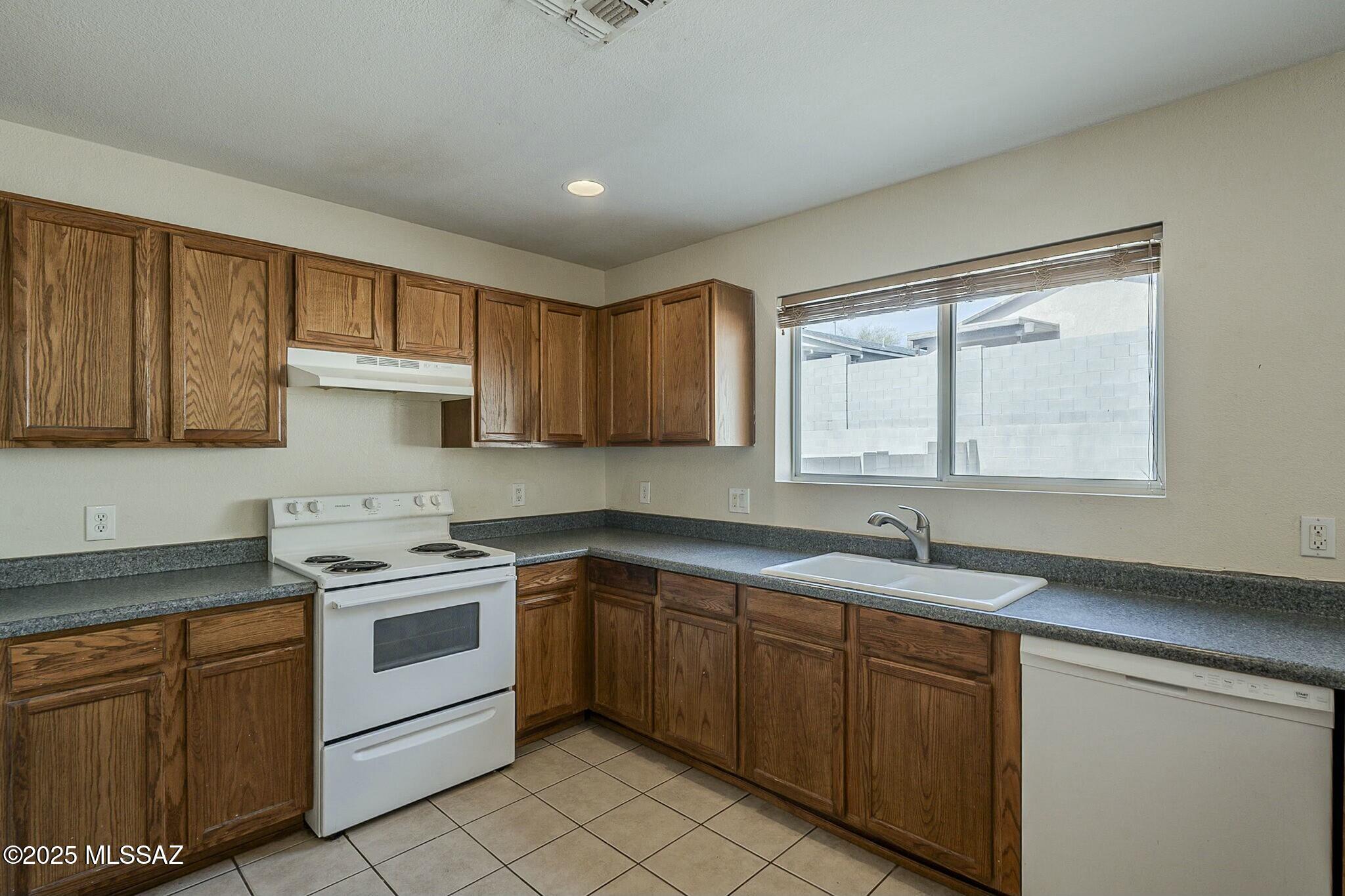 Mission West II Phase 2 - Residential
