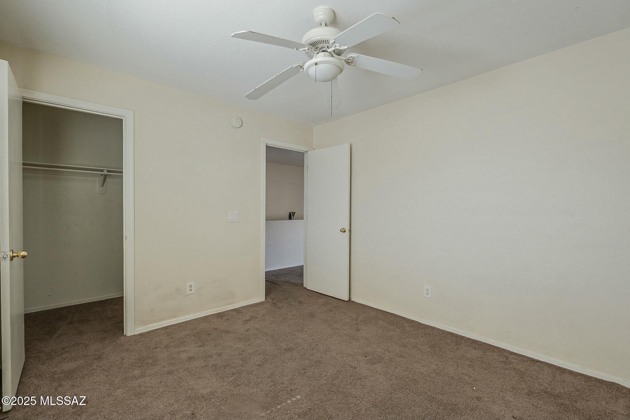 Mission West II Phase 2 - Residential
