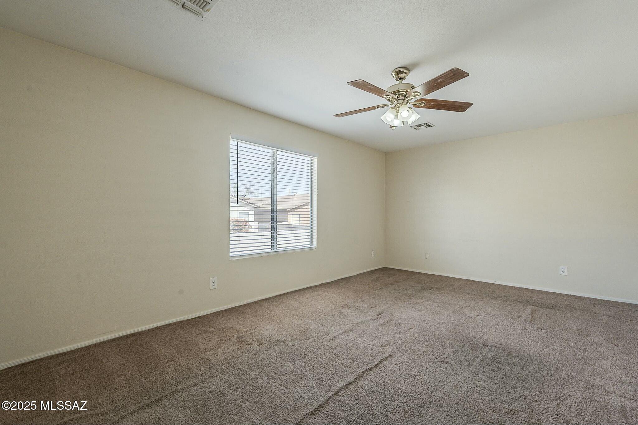 Mission West II Phase 2 - Residential