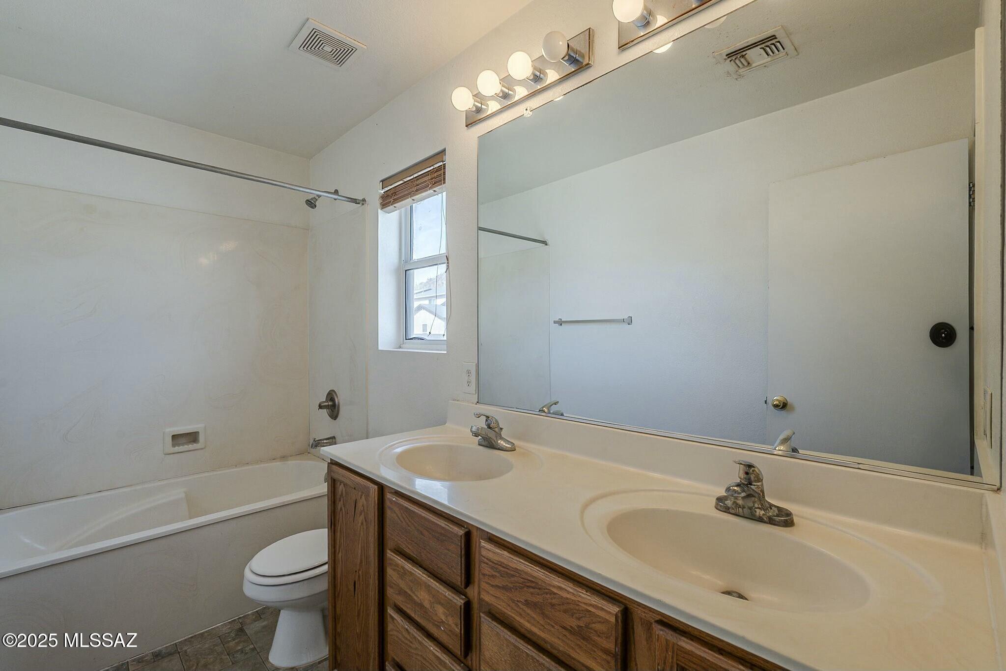 Mission West II Phase 2 - Residential