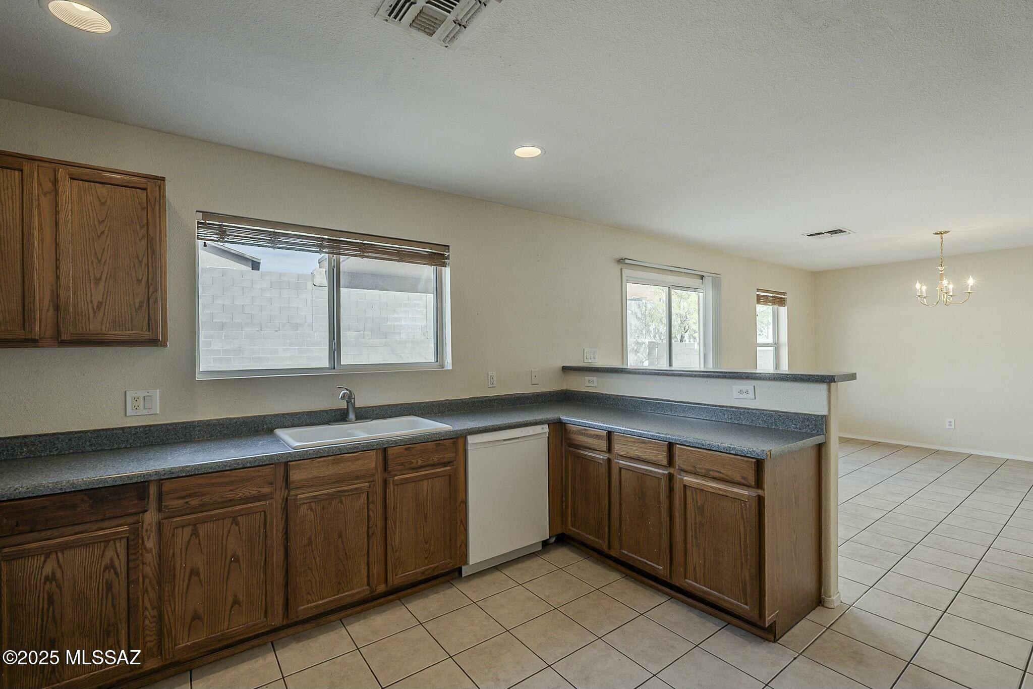 Mission West II Phase 2 - Residential