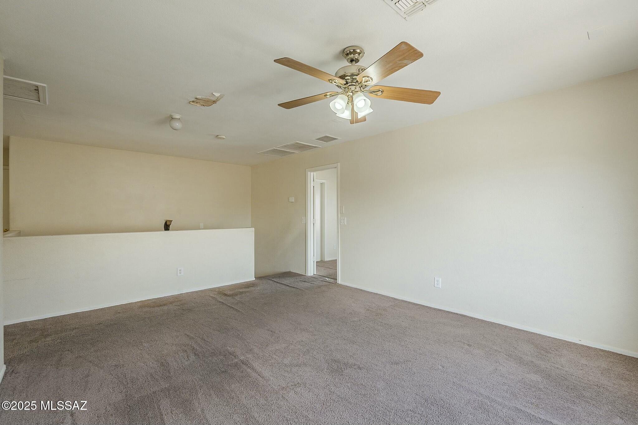 Mission West II Phase 2 - Residential