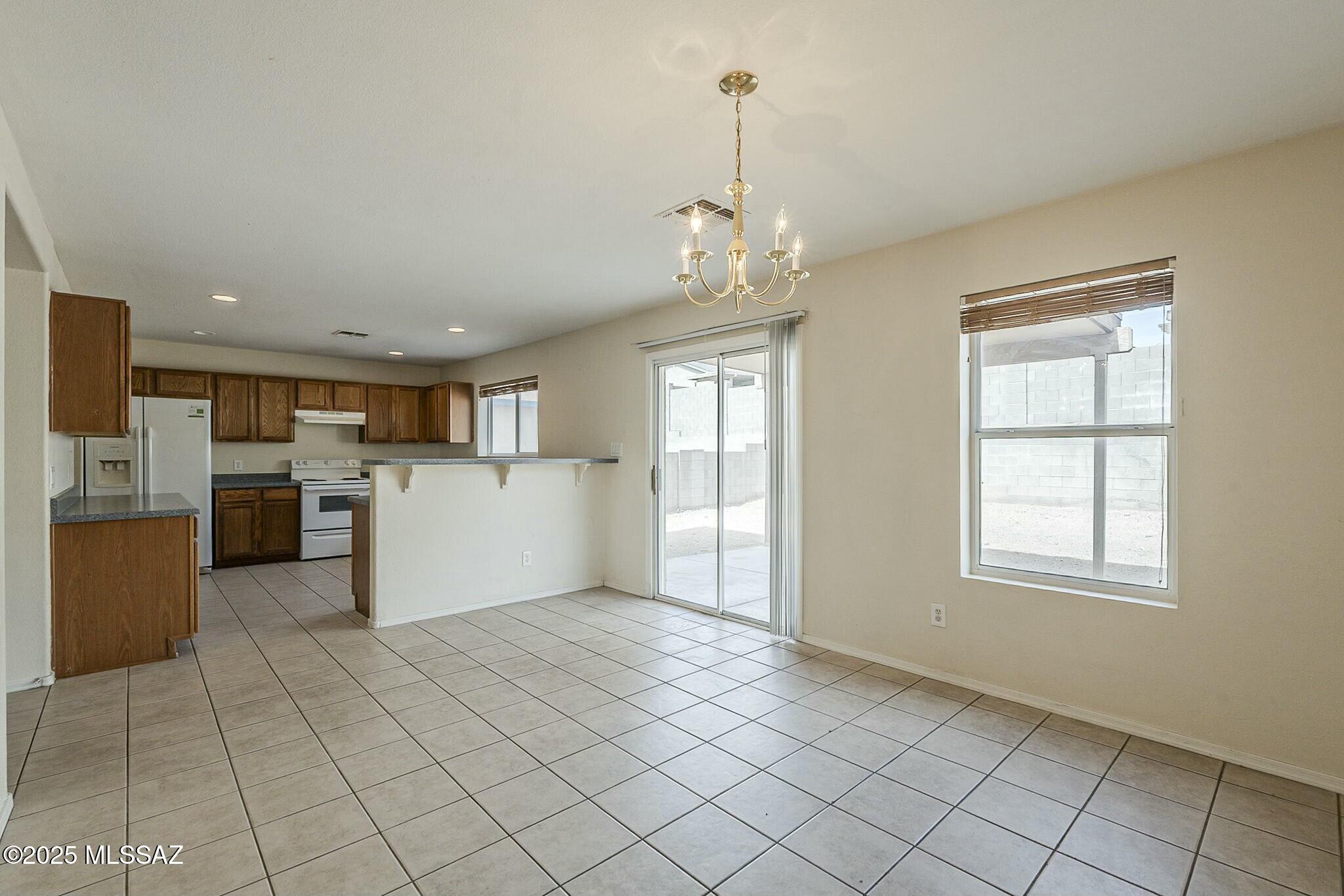 Mission West II Phase 2 - Residential