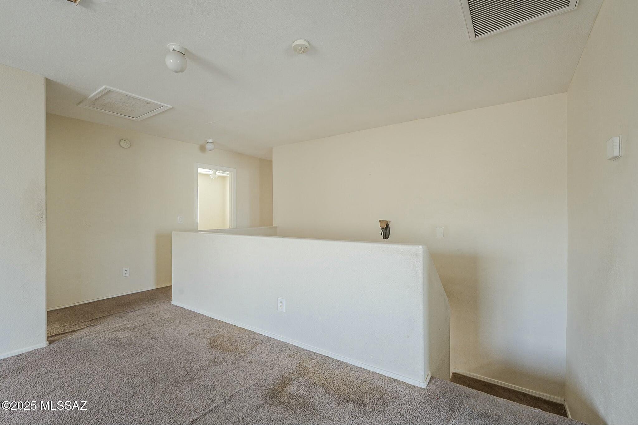 Mission West II Phase 2 - Residential