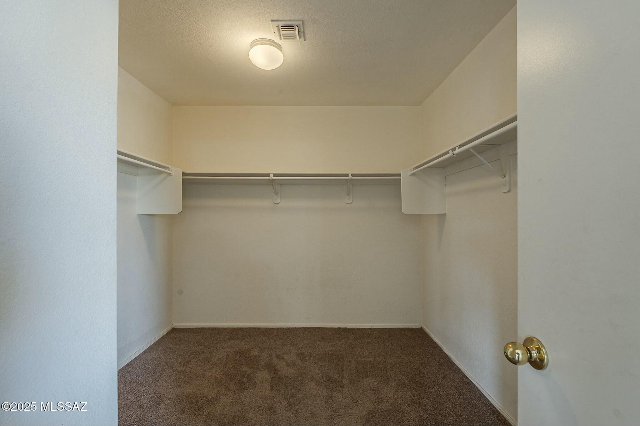 Mission West II Phase 2 - Residential