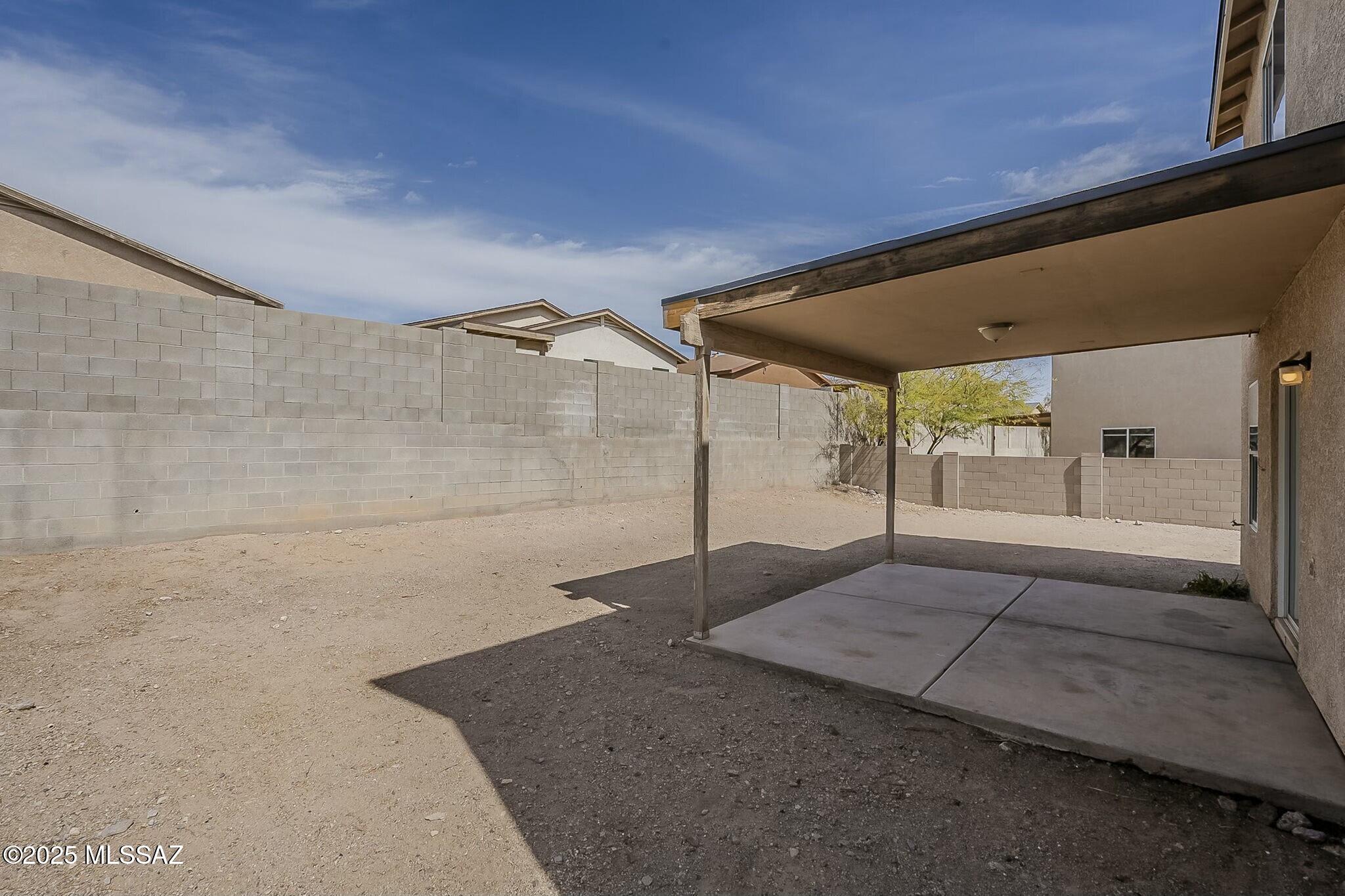 Mission West II Phase 2 - Residential