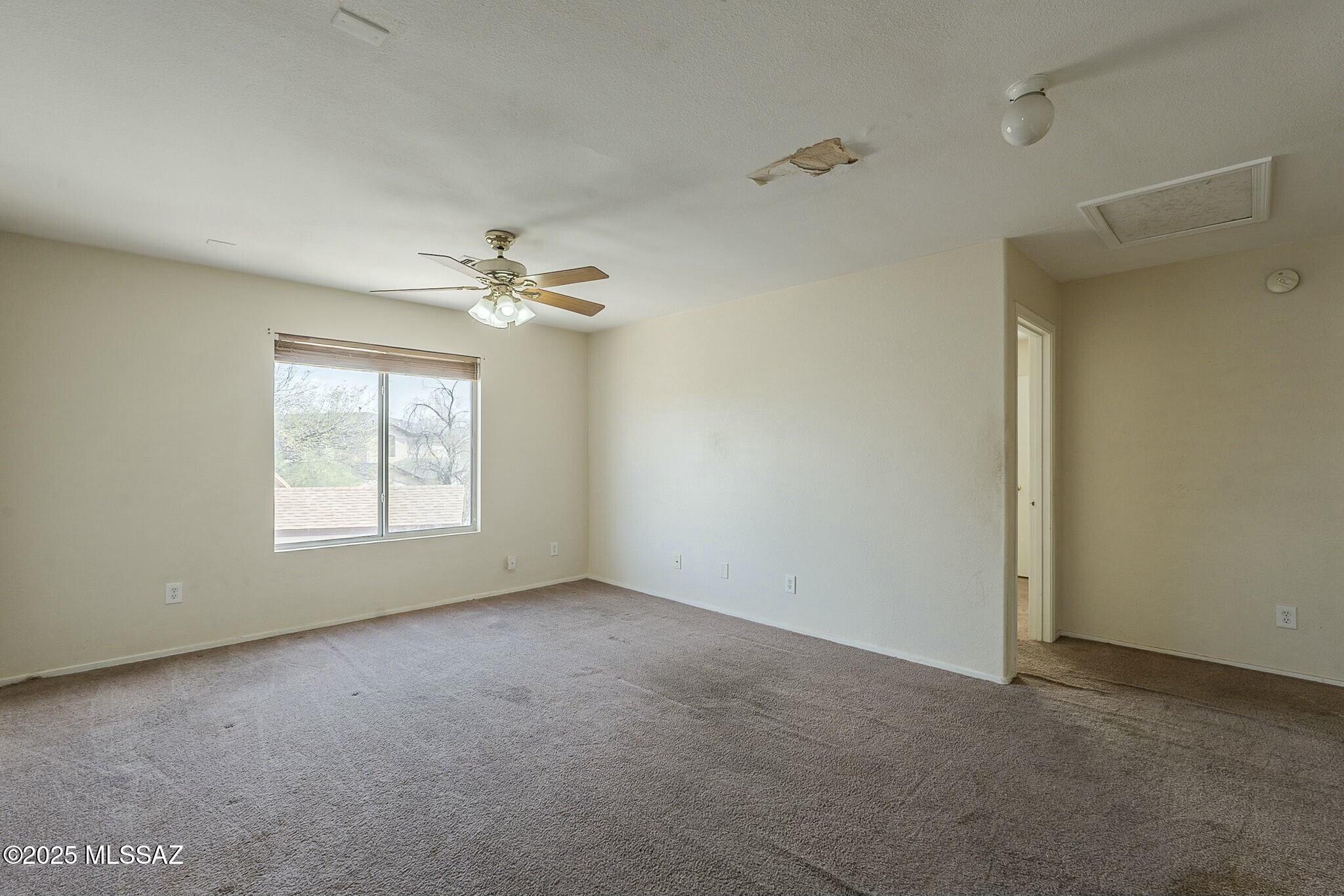 Mission West II Phase 2 - Residential