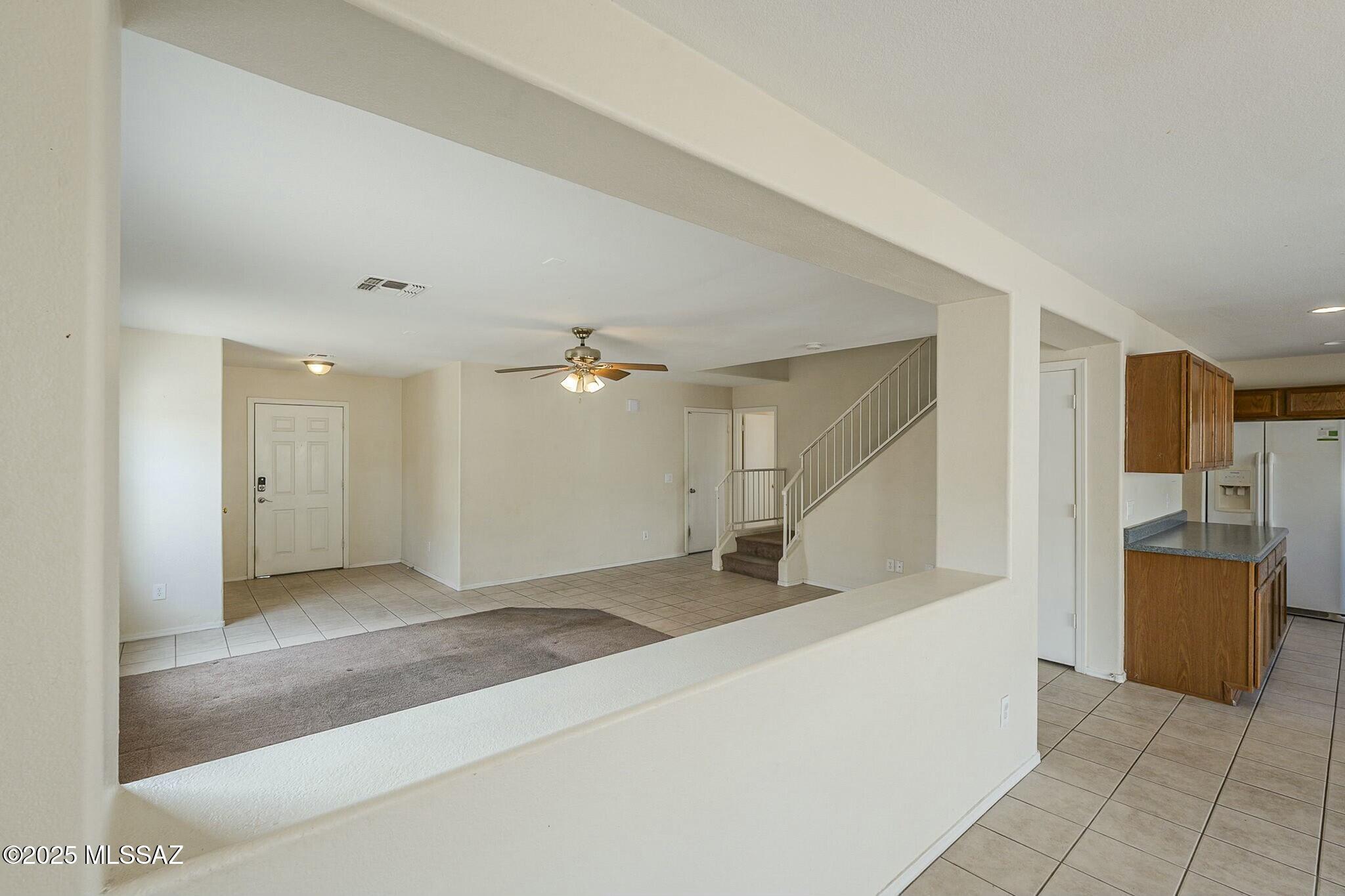 Mission West II Phase 2 - Residential