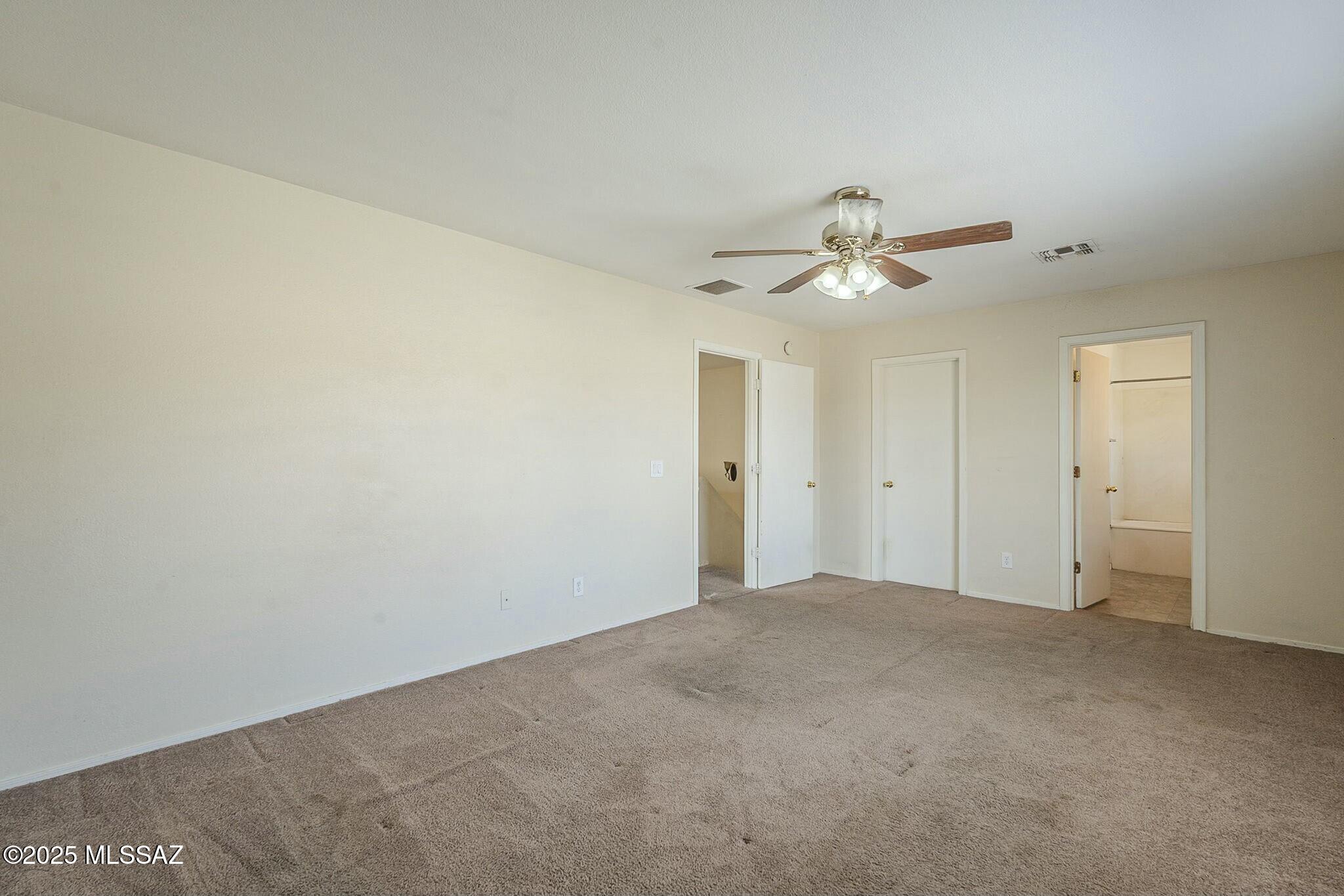 Mission West II Phase 2 - Residential