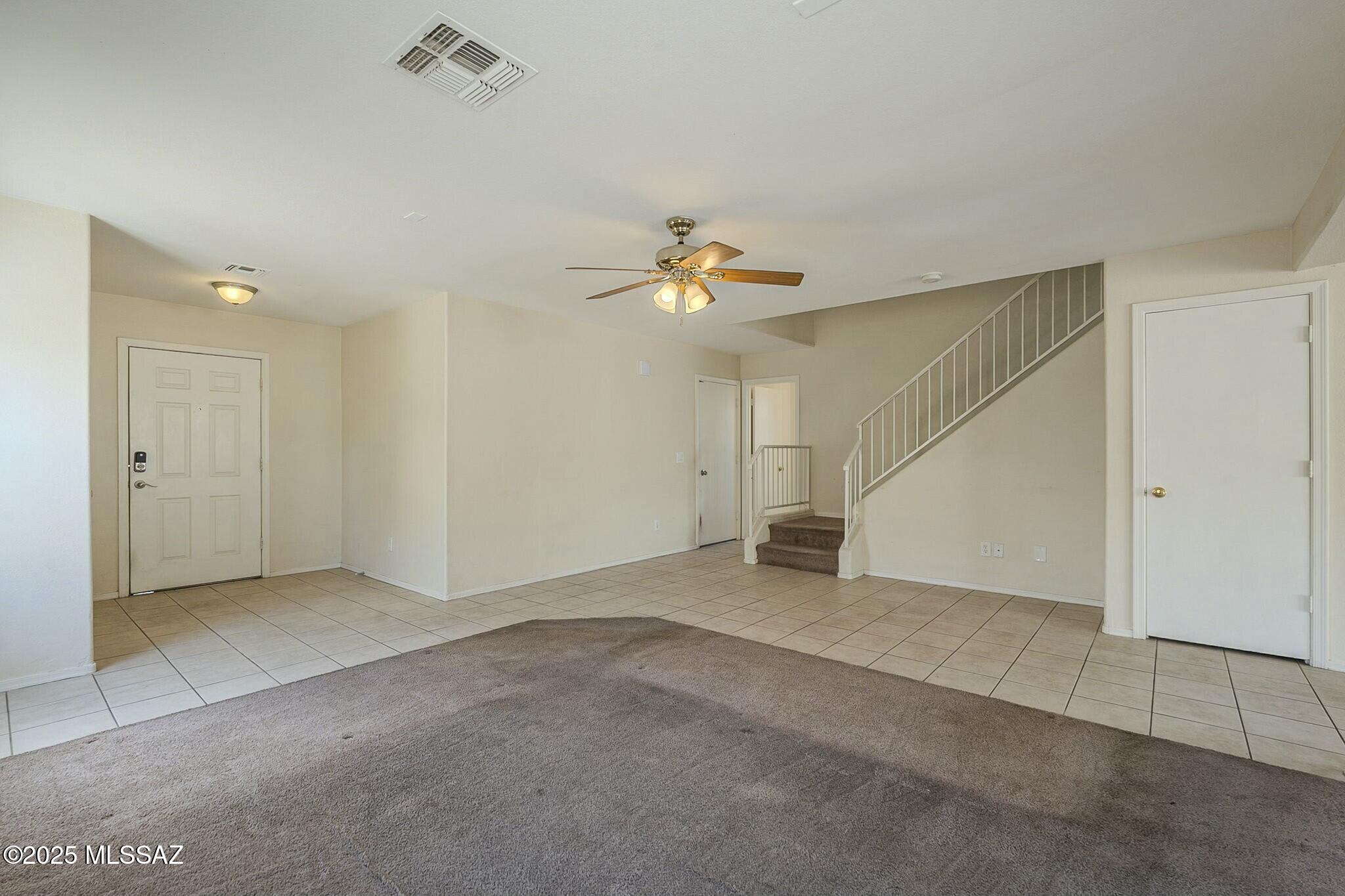 Mission West II Phase 2 - Residential