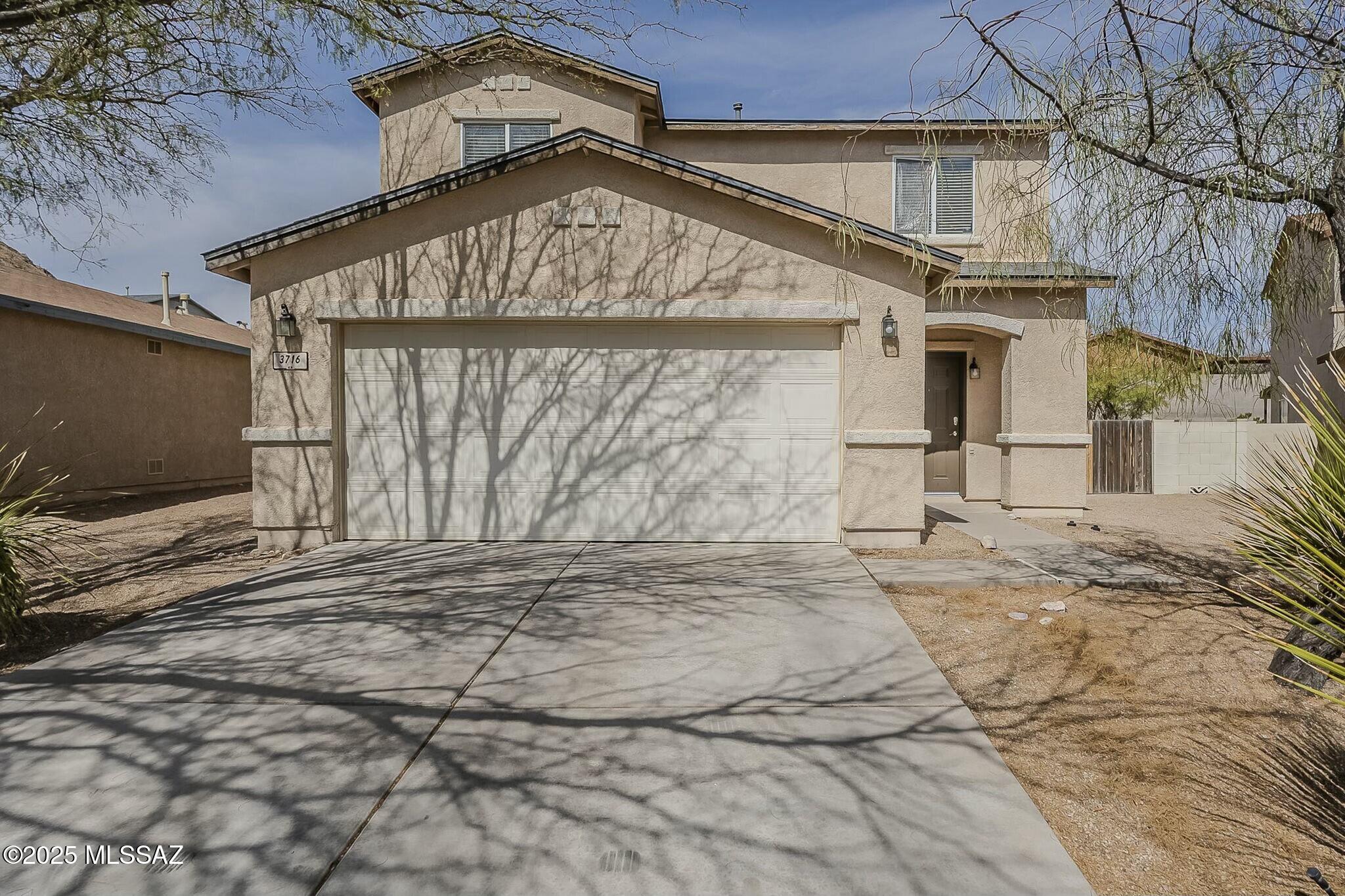 Mission West II Phase 2 - Residential