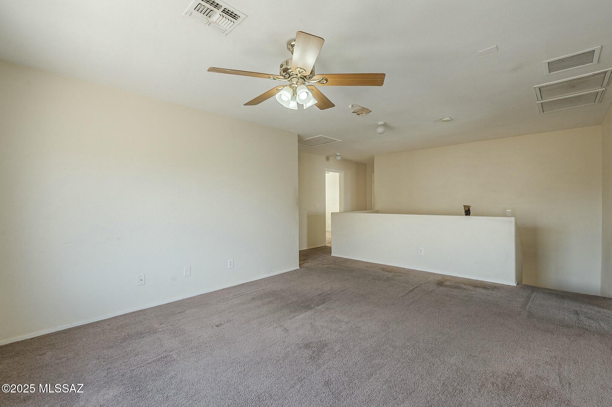 Mission West II Phase 2 - Residential