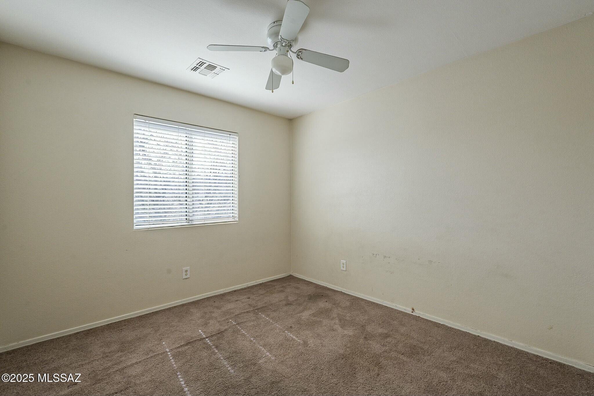 Mission West II Phase 2 - Residential