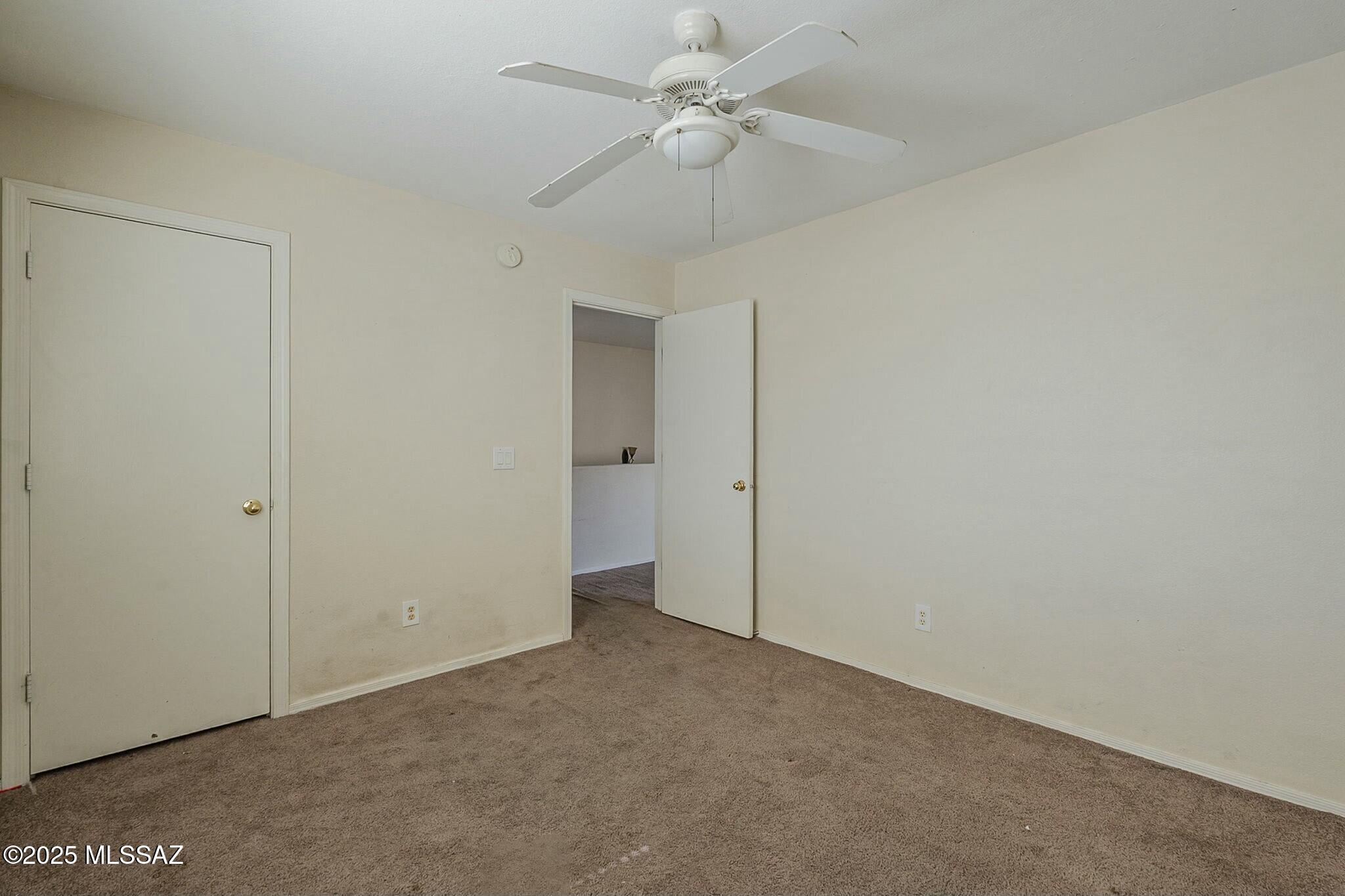 Mission West II Phase 2 - Residential