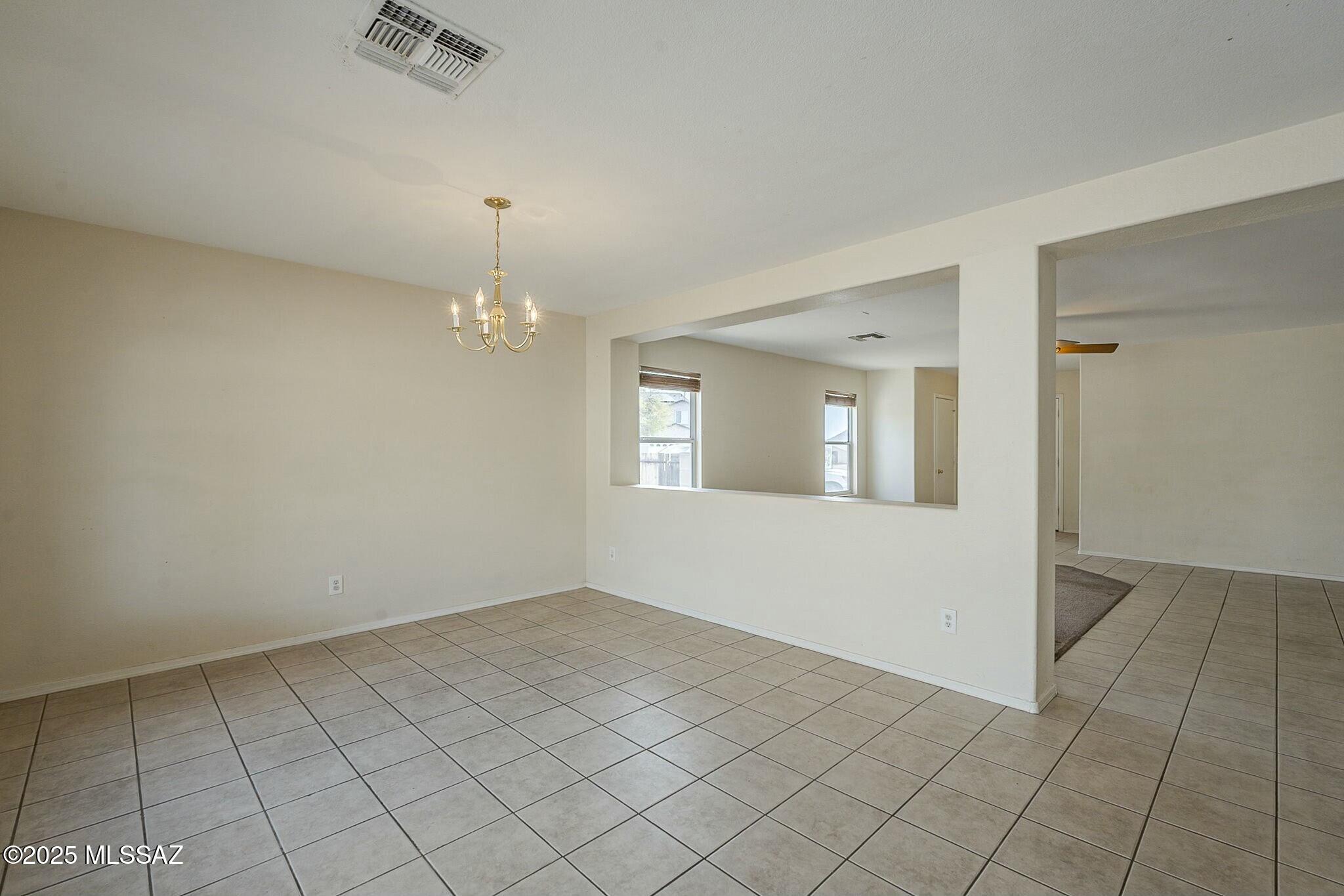 Mission West II Phase 2 - Residential