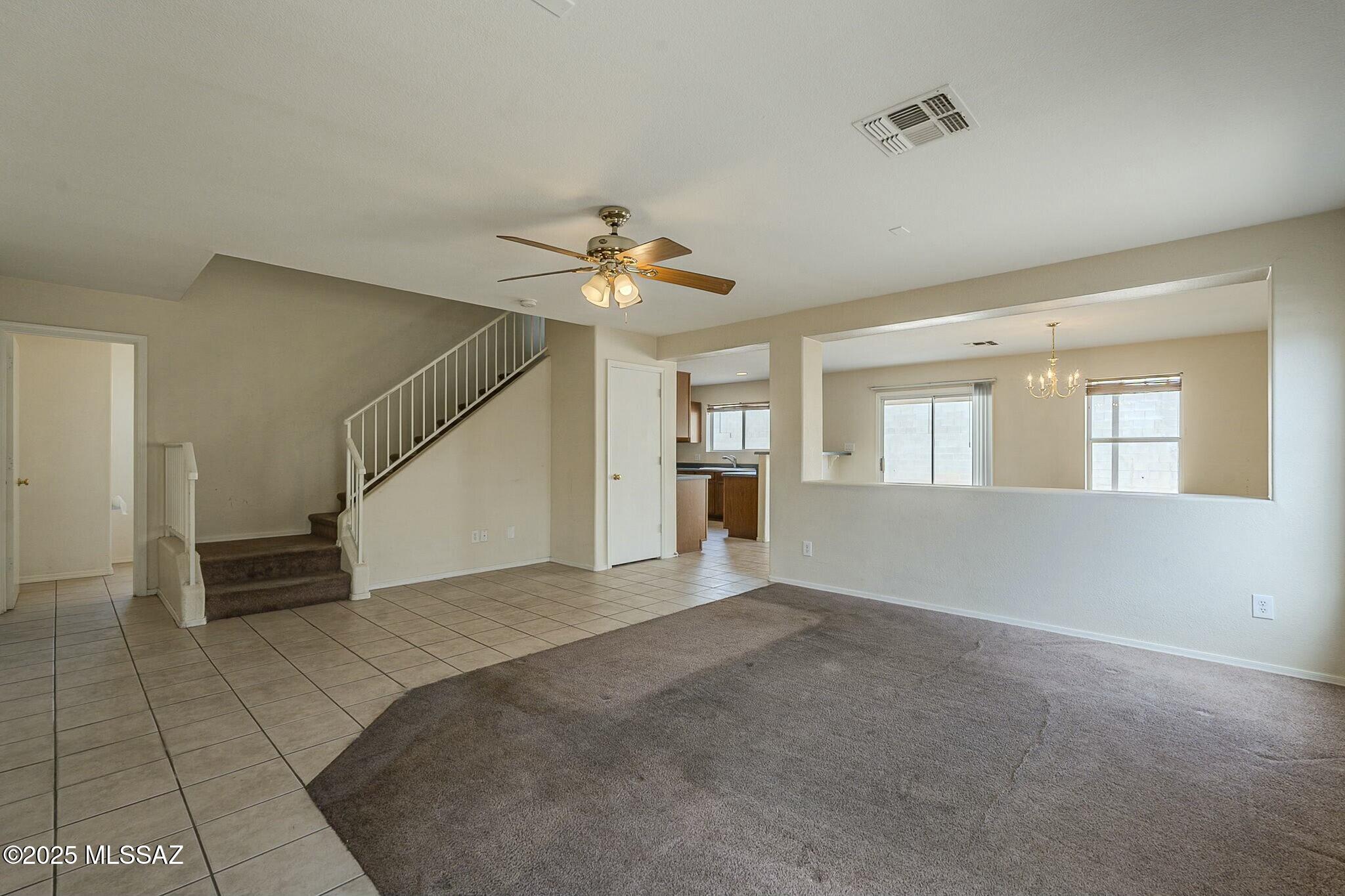 Mission West II Phase 2 - Residential