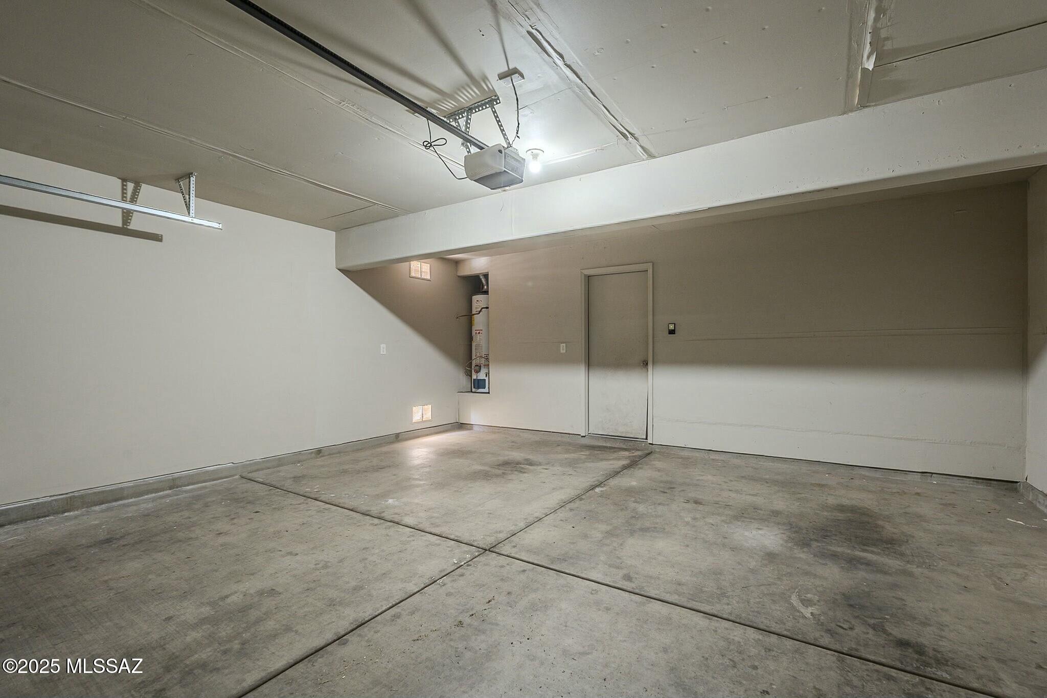 Mission West II Phase 2 - Residential