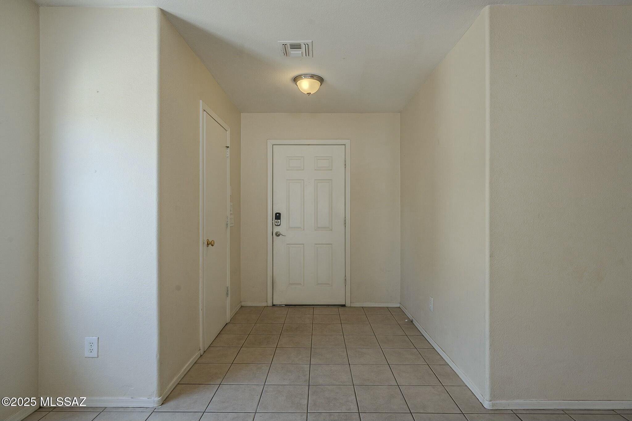 Mission West II Phase 2 - Residential
