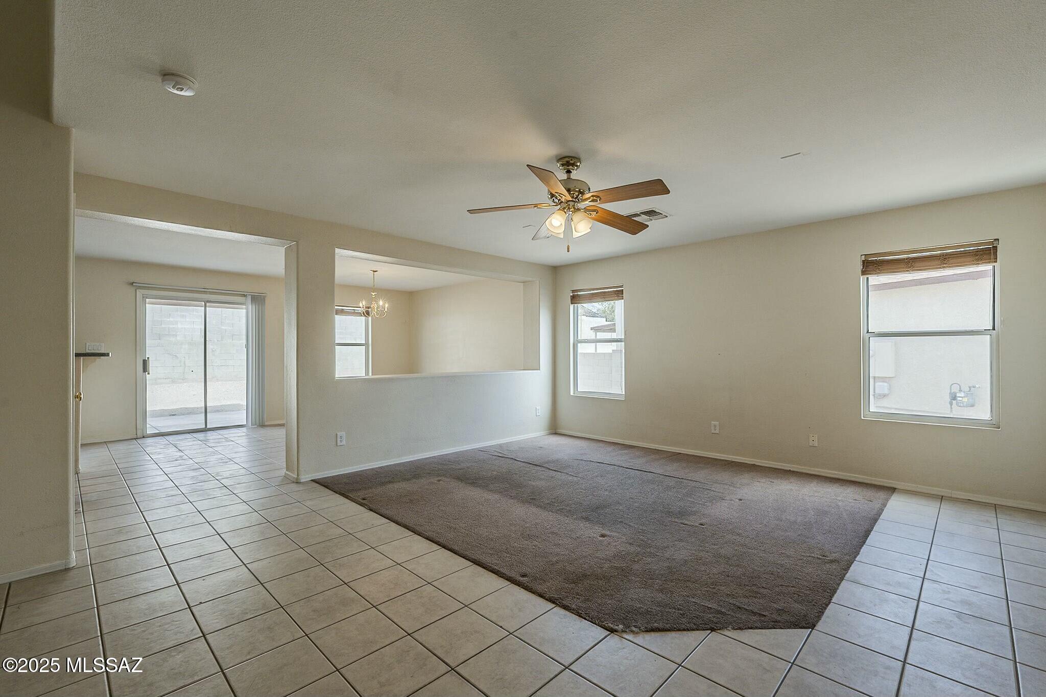 Mission West II Phase 2 - Residential