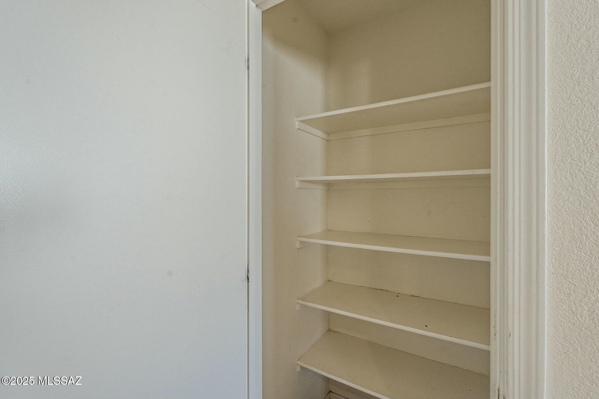 Mission West II Phase 2 - Residential