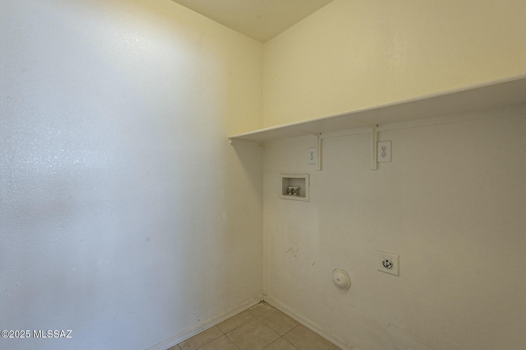 Mission West II Phase 2 - Residential